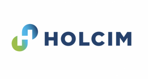 H Holcim εξαγοράζει τη Malarkey Roofing Products έναντι 1,35 δισ. δολάρια