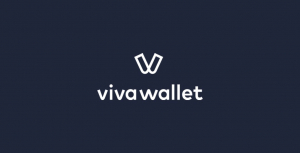 Viva Wallet: Αναλαμβάνει την υλοποίηση του Freedom Pass