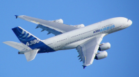 Γερμανία: Σχέδιο της Airbus για την ανάπτυξη γερμανικού μαχητικού αεροσκάφους