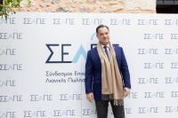 Συμφωνία υπογραφής Μνημονίου Συνεργασίας μεταξύ του ΣΕΛΠΕ και του Υπουργείου Υγείας