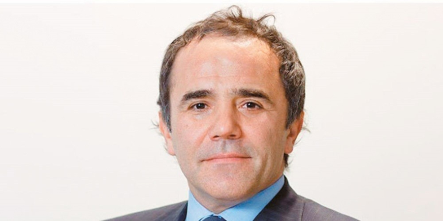 «Πράσινο φως» για Μυστακίδη – Στην τελική ευθεία η μεταβίβαση της ΚΑΕ ΠΑΟΚ