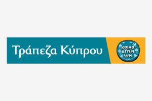 Πρόστιμο στην Τράπεζα Κύπρου από την ΕΚΤ