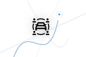 TUC Ridesharing App: Η πρώτη εφαρμογή πανεπιστημιακού ridesharing στην Ελλάδα από το Πολυτεχνείο Κρήτης