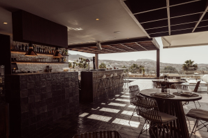 Η Domes Resorts εισέρχεται στην ισπανική αγορά μέσα από το Baobab Suites στην Τενερίφη