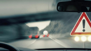 Προσωρινή συμφωνία για καλύτερη διασυνοριακή επιβολή των κανόνων οδικής ασφάλειας