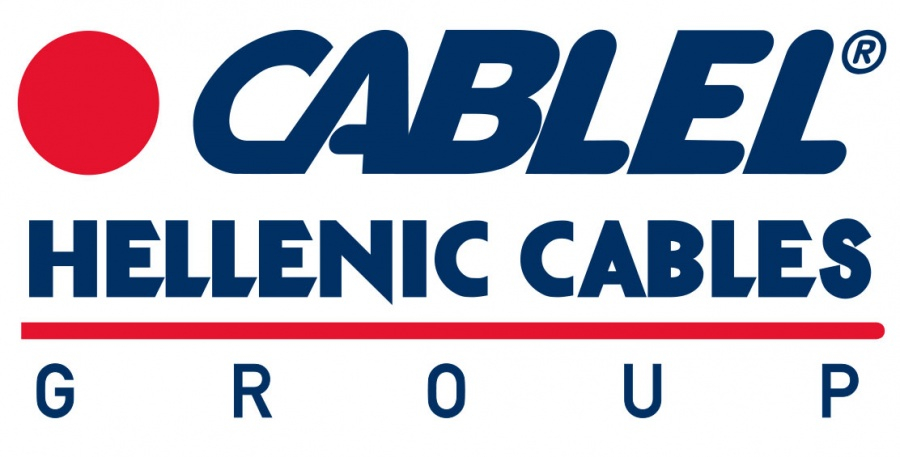 Hellenic Cables: Αναλαμβάνει την ηλεκτρική διασύνδεση Ζακύνθου – Κυλλήνης