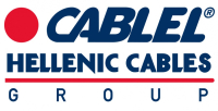 Hellenic Cables: Αναλαμβάνει την ηλεκτρική διασύνδεση Ζακύνθου – Κυλλήνης