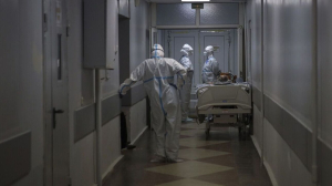 ΠΟΕΔΗΝ: «Πάσχουν» τα νοσοκομεία της Β. Ελλάδας