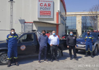 Η πράσινη INTERAMERICAN και η Παγκόσμια Ημέρα της Γης