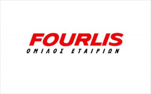 Fourlis: Νέο πρόγραμμα αγοράς ιδίων μετοχών