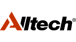 Alltech: Ενώνεται με τη Vital Group - Στόχος η είσοδος σε υψηλής τεχνολογίας υπηρεσίες υγείας