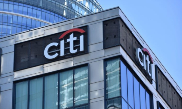 Citigroup: Στο προσκήνιο ξανά αγωγή 1 δισ. δολαρίων για το σκάνδαλο Oceanografia