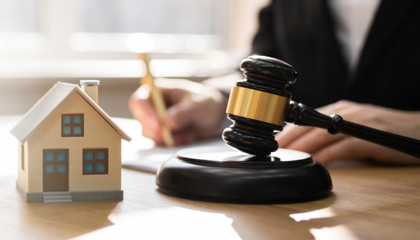 Τι λένε οι servicers μετά την απόφαση του Αρείου Πάγου - Εσχατη λύση οι πλειστηριασμοί