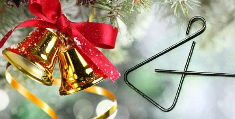 Κάλαντα: «Καλήν Ημέραν Άρχοντες…», πίσω στον χρόνο