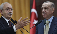 Εκλογές στην Τουρκία: Στις κάλπες ξανά οι Τούρκοι