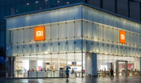 Xiaomi: Έσοδα 15,5 δισ. δολάρια το α’ τρίμηνο χάρη σε smartphones και EV’s