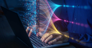 Indigital και SingularLogic φέρνουν το ΜΤΠΥ στη ψηφιακή εποχή