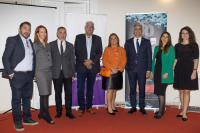 Η InterMed &amp; η Be-Live συμπληρώνουν έναν χρόνο συμπόρευσης