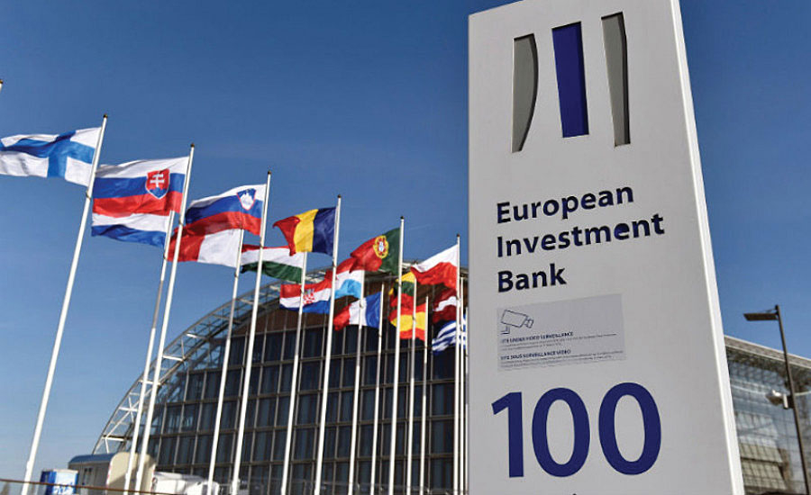 Ο Όμιλος ΕΤΕπ επένδυσε 88 δις ευρώ το 2023 με επίκεντρο το κλίμα