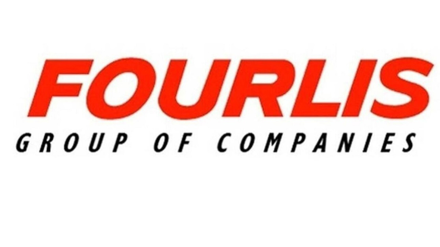 Fourlis: Στις 22 Νοεμβρίου τα αποτελέσματα 9μήνου