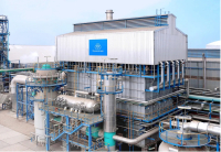 Thyssenkrupp: Δραστική μείωση παραγωγής και στο φόντο δεκάδες απολύσεις