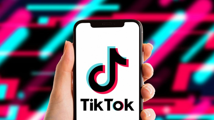 TikTok: Δημιουργεί κέντρο ελληνικών εκλογών μέσα στην εφαρμογή