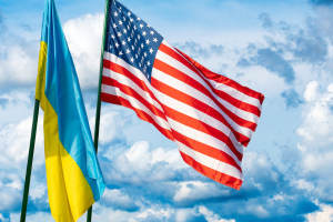 Ουκρανία: Οι ΗΠΑ θα δεχθούν μέχρι και 100.000 Ουκρανούς πρόσφυγες