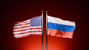 Ρωσία: Αντικρούει τον ισχυρισμό του Τραμπ για το πετρέλαιο στη Βενεζουέλα