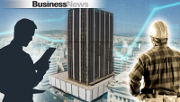 Πύργος Πειραιά: Μια ανάσα από τη συμφωνία με μεγάλο retailer – Τι θα γίνει με την εστίαση