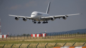 Airbus: Αντικαταστάθηκε το ευάλωτο λογισμικό σχεδόν σε όλα τα A320