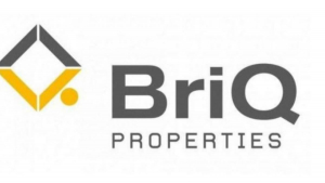 BriQ Properties ΑΕΕΑΠ: Νέες επενδύσεις σε Κέντρα Αποθήκευσης και Διανομής