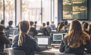 Σε Δημόσια Ωνάσεια Σχολεία μετατρέπονται 22 δημόσια γυμνάσια και λύκεια