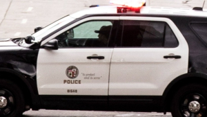 ΗΠΑ: Τέσσερις νεκροί και 20 τραυματίες από πυροβολισμούς σε εστιατόριο στη Νότια Καρολίνα