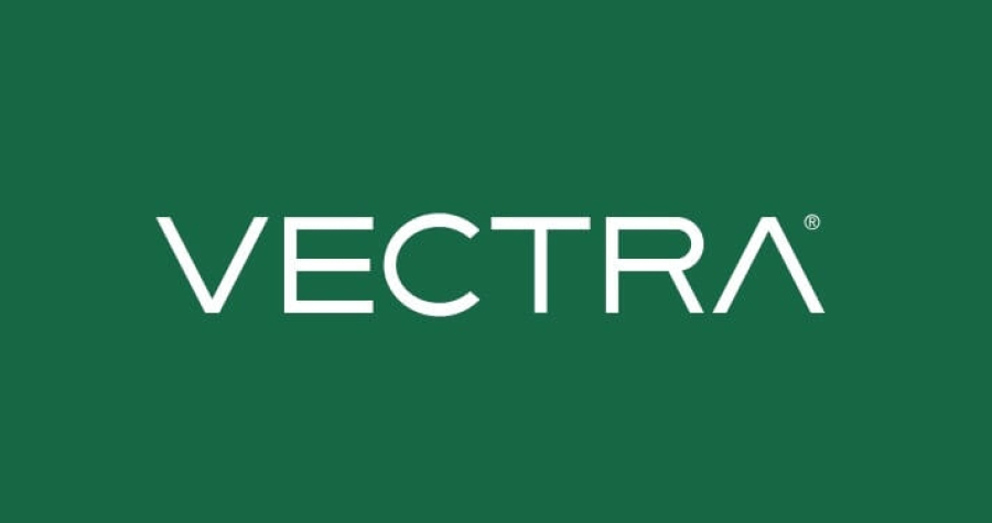 CLICO Greece: Η Vectra AI αναγνωρίστηκε ως Leader στο Gartner Magic Quadrant 2026
