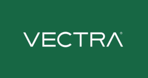 CLICO Greece: Η Vectra AI αναγνωρίστηκε ως Leader στο Gartner Magic Quadrant 2026