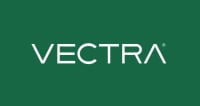 CLICO Greece: Η Vectra AI αναγνωρίστηκε ως Leader στο Gartner Magic Quadrant 2026