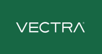 CLICO Greece: Η Vectra AI αναγνωρίστηκε ως Leader στο Gartner Magic Quadrant 2026