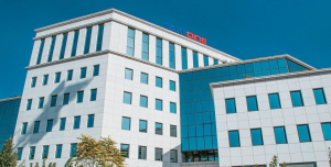 Όμιλος SOFTONE: Στρατηγική επένδυση στην Global Sustain