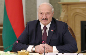 Λευκορωσία: Η αντιπολίτευση ετοιμάζεται για νέες διαδηλώσεις κατά του Λουκασένκο