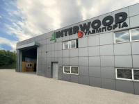INTERWOOD - ΞΥΛΕΜΠΟΡΙΑ: +17% οι πωλήσεις και +45% το EBITDA – Στα 20,40 εκατ. ευρώ ο κύκλος εργασιών