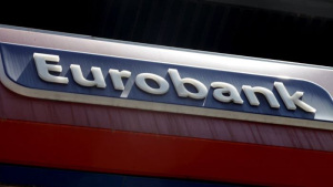Eurobank: Συνεχίζεται η αποκλιμάκωση του πληθωρισμού