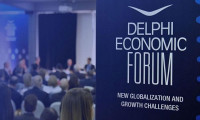 Delphi Economic Forum: Γυναικεία ηγεσία με στόχο την βιώσιμη ανάπτυξη στην Ελλάδα