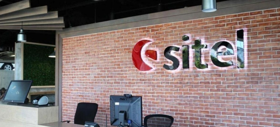 Sitel: Δημιουργεί 1.000 νέες θέσεις εργασίας στην Ελλάδα