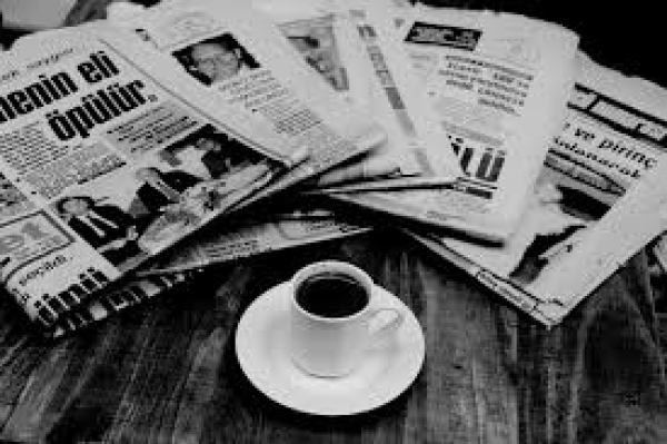 Ιταλία-L’ Espresso: «Η ρεβάνς της Ελλάδας: Ήταν ένα βήμα πριν από την έξοδο από το ευρώ και πέρασε στην ανάκαμψη»