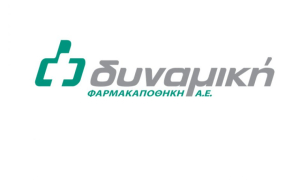 «Δυναμική Φαρμακαποθήκη»: Επέλεξε την Entersoft για την ψηφιακή της μετάβαση