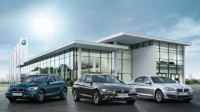 BMW Group Hellas: Προσοχή σε ανακριβή δημοσιεύματα σχετικά με αυτοκίνητα της εταιρείας
