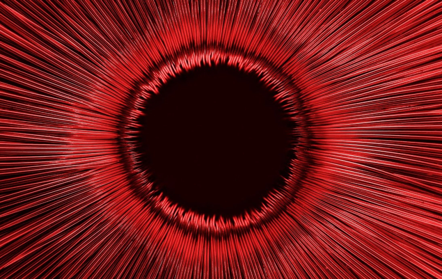 Εκτενές δημοσίευμα του Wired για τις υποκλοπές στην Ελλάδα