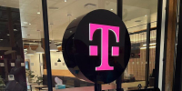 Telekom: Συμμετοχή στο διαστημικό πρόγραμμα IRIS2 της ΕΕ