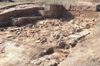 ΥΠΠΟ: Ερευνητικό πρόγραμμα στο βασιλικό γυμνάσιο της αρχαίας Μίεζας