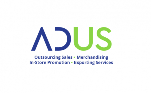 Adus: Νέα συνεργασία με την Hellenia-Simple Use Beauty